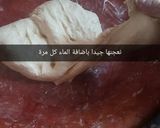 صورة لخطوة 3 من وصفة خفاف (سفنج)