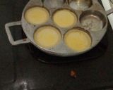 Foto langkah ke 4 dari resep Kue Lumpur kentang.