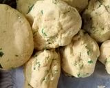 ज्वार की पूरी (Jowar Puri recipe in hindi) रेसिपी चरण 1 फोटो