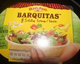 Foto del paso 1 de la receta: Ensaladilla en barquita