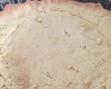 Foto del paso 3 de la receta: Masa de tarta dulce
