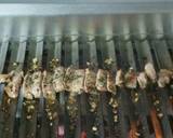 Pork Flank Skirt recipe step 4 photo