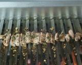 A picture of step 4 of Pork Flank Skirt.