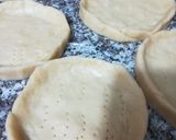 صورة لخطوة 4 من وصفة بيتزا 🍕