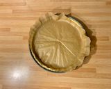 Foto del passaggio 4 della ricetta Crostata Tiramisù