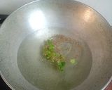 ગ્રીન ખીચું (Green Khichu Recipe In Gujarati) રેસીપી સ્ટેપ1ફોટો