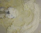 Foto del paso 5 de la receta: New York Cheesecake