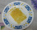 Pas rețetă Tort cu mere și ricotta 1 fotografie