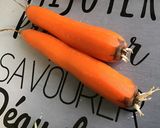 Une image de l'étape 9 de Gratin de pommes de terre et brocolis aux carottes et lard.