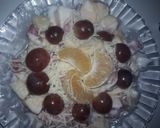 Foto langkah ke 6 dari resep Salad buah.