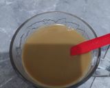 Foto langkah ke 1 dari resep Es Kopi Susu Creamy.