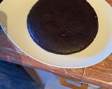 Foto del paso 6 de la receta: Tarta arcoíris 🌈