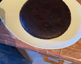 Foto del paso 6 de la receta: Tarta arcoíris 🌈