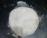 Potato Onion Paratha recipe step 4 photo