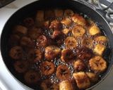 Foto del paso 2 de la receta: Plátano relleno de carne