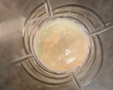 Foto del paso 8 de la receta Galletas de frambuesa y chocolate blanco en Airfryer