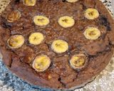 Foto del paso 4 de la receta: Budín de porotos sin harina!! (Alubias blancas)