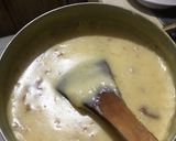 Foto langkah ke 3 dari resep Puding Marie.