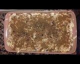Foto del paso 4 de la receta: Postre Chocolina