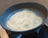 Foto langkah ke 1 dari resep Spaghetti.