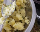 પંજાબી સમોસા (Punjabi Samosa Recipe in Gujarati) રેસીપી સ્ટેપ5ફોટો