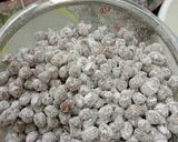 Foto langkah ke 3 dari resep BOBA Brown SUGAR.