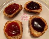 Foto del paso 9 de la receta: Mermelada en la Instant Pot y en la estufa