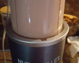 Foto del paso 5 de la receta: Atole champurrado # 2
