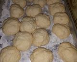 Foto del paso 7 de la receta: Rosquitas