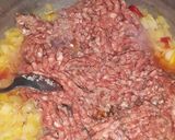 Foto del paso 2 de la receta: Salsa Bolognesa