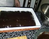 Foto del paso 10 de la receta: Chocotorta golosa