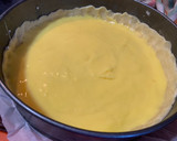 Foto del paso 6 de la receta: Tarta de manzana