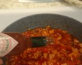 Foto del paso 4 de la receta Jambalaya