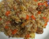 Creamy Boiled Beef with Tater Chips and Rice recipe step 16 photo