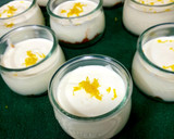 Foto del paso 2 de la receta: Mousse de limón de Papá 🤴 🍋🍋