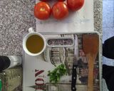 Φωτογραφία βήματος 1 της συνταγής Καρδούλες κοτόπουλο με σάλτσα. Αυστηρά για μερακλήδες στο φαΐ!!