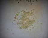 Foto del paso 2 de la receta: Lombarda en salsa de soja