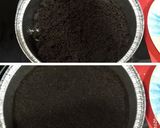 Foto del paso 4 de la receta Tarta Oreo