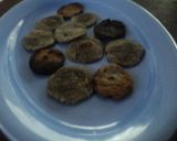 Foto del paso 2 de la receta: Gorditas rápidas de frijol pa las ánimas. Jalisco México