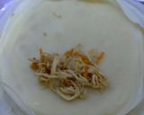 Foto langkah ke 5 dari resep Sosis solo ekonomis.