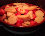 Foto del paso 6 de la receta: Caldereta de cordero al horno a baja temperatura