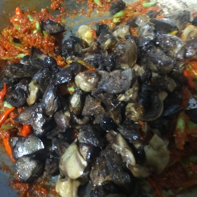 Langkah 6