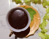 Foto langkah ke 5 dari resep Italian Hot Chocolate.