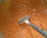 અડદીયા(Adadiya recipe in gujarati) રેસીપી સ્ટેપ7ફોટો