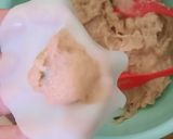 Foto langkah ke 3 dari resep Pangsit Ayam / Wonton Ayam.