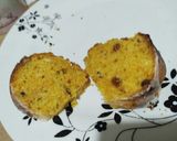 Foto del paso 3 de la receta: Carrot cake muy fácil