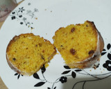 Foto del paso 3 de la receta: Carrot cake muy fácil