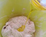 Foto del paso 6 de la receta: Ciibatta