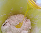 Foto del paso 6 de la receta: Ciibatta