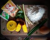 Foto langkah ke 7 dari resep Bika Ambon Ekonomis.